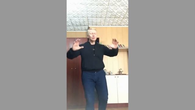 Исцеляющая молитва. Валерий Марков #исцеляющаямолитва смотреть онлайн