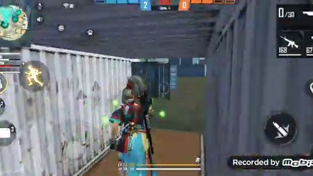 30 октября 2020 г. смотреть онлайн