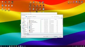 КОНФИГ МОНЕСИ // КАК УСТАНОВИТЬ КОНФИГ MONESY // 2022!