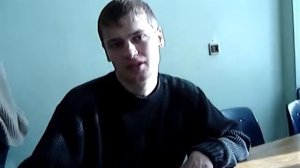 2005 Про Пограничников