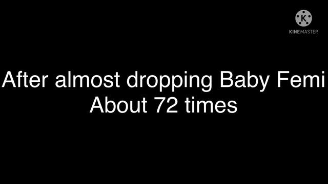 Brypu kids turn into babies // Abandoned project :,) смотреть онлайн