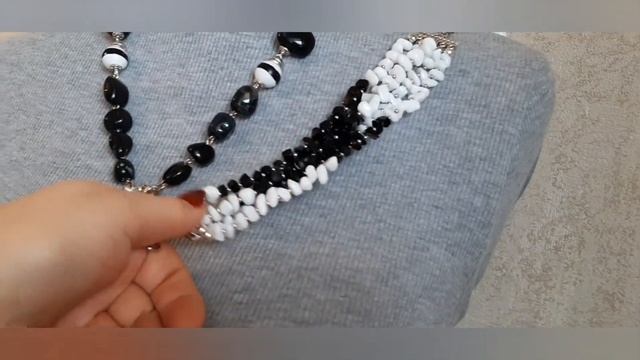 ПЕРЕДЕЛКИ ДЛЯ ИРИНЫ из Хабаровска (5 часть) и ПОДАРКИ!!!
