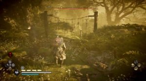 Прохождение Assassin’s Creed Valhalla Гнев друидов – Часть 21. Дети Дану, Ясень