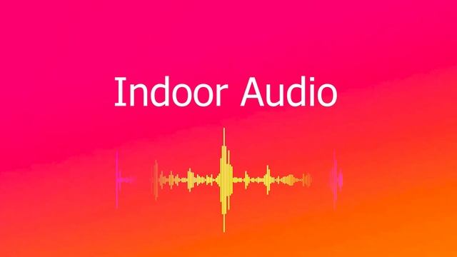 Sony WH-XB910N review: Active Noise Cancellation and a lot of bass смотреть онлайн