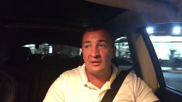 Как отдыхать в Сочи в непогоду?