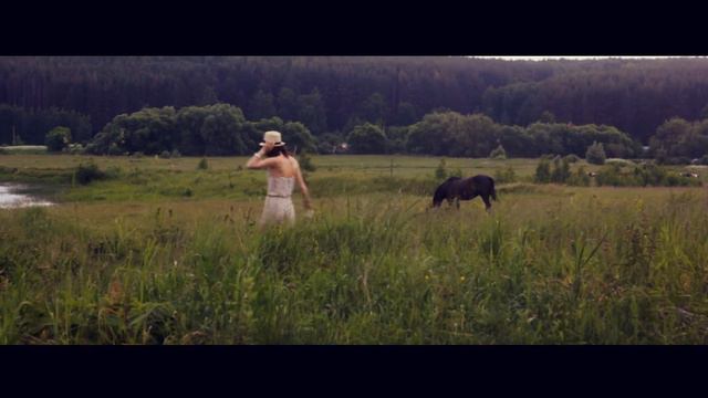 Красная пойма смотреть онлайн