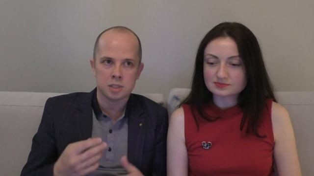 Отношения социального заказа и ревизии. Бальзак. Штирлиц. Дон Кихот. Соционика.
