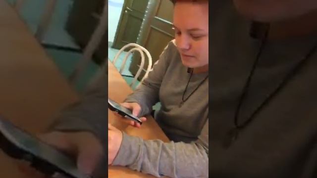 sofidolganova Школьная столовая смотреть онлайн