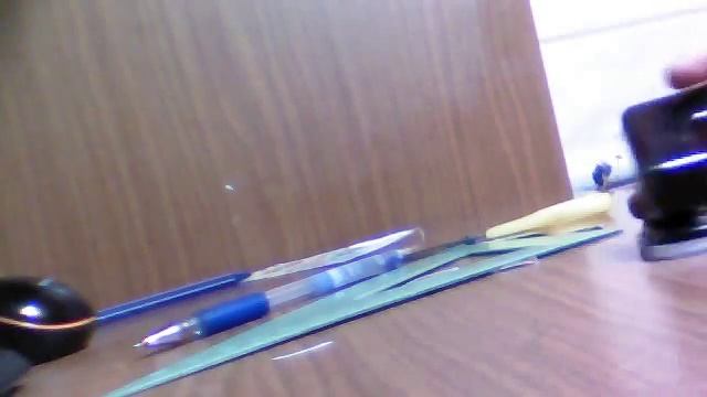 чтобы наушники НЕ ПУТАЛИСЬ смотреть онлайн