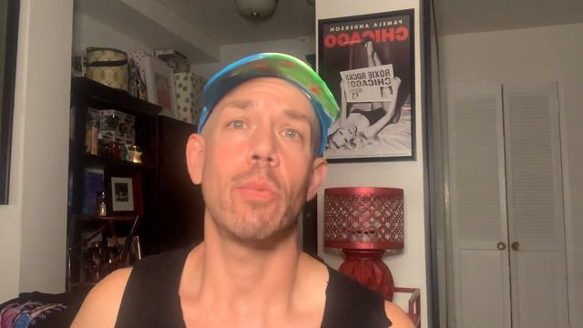 Semi Annual Sale 75% off HAUL Bath & Body Works, The Body Shop, Life Update, & Empties! Reviews too смотреть онлайн