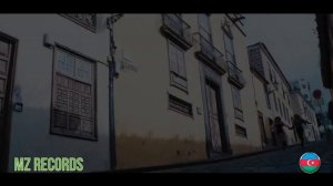 New Italo Modern Martina Style (Instrumental Keyboard Korg Pa4x & Danekoo1)