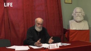 Древняя философия. Часть 1-я: древнекитайская философия