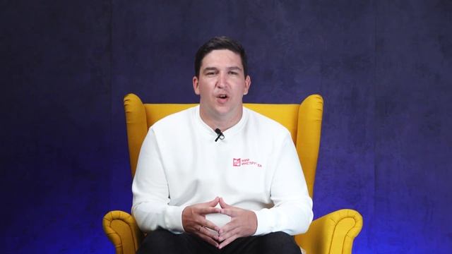 9. Техника ХПВ смотреть онлайн