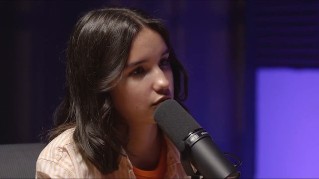 ПОВкаст: почему девочкам нравятся скейтеры? смотреть онлайн