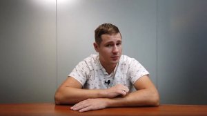 Отказ в приеме на работу. Как можно, как нельзя и как происходит на самом деле!