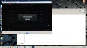 архив пользовательской игры не совпадает с версией клиента дота 2