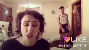 Ваши любимые ваины