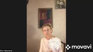 Как привлечь и удержать внимание мужчины без слов