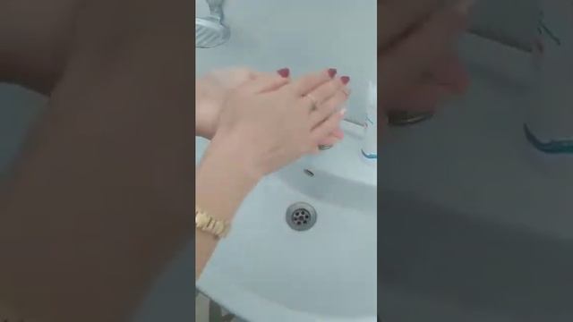 La'core penkalarini shunday ishlatiladi t.me/lakore_norin dastafka hamma viloyatlarga смотреть онлайн