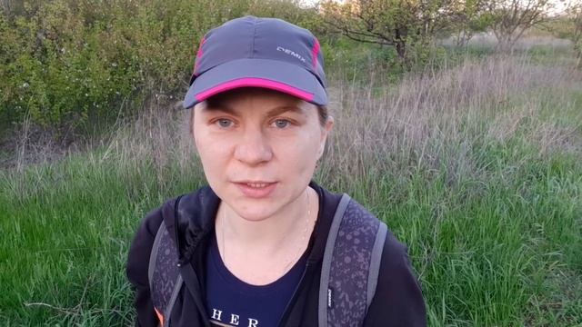 Хотите ТОНКИЕ НОГИ? История девушки, которая хотела похудеть в ногах и иметь стройные ножки.