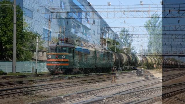 город котельниково волгоградская область котельниково дк