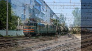 город котельниково волгоградская область котельниково дк