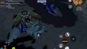 HOW to get VENUELLA in Creatures Of Sonaria ( read desc for more info )