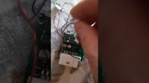 Блютуз в штатную магнитолу киа рио 3