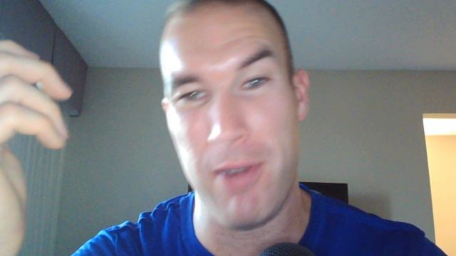 7 Reasons Navy Federal Locks You Out of Your Credit Card смотреть онлайн