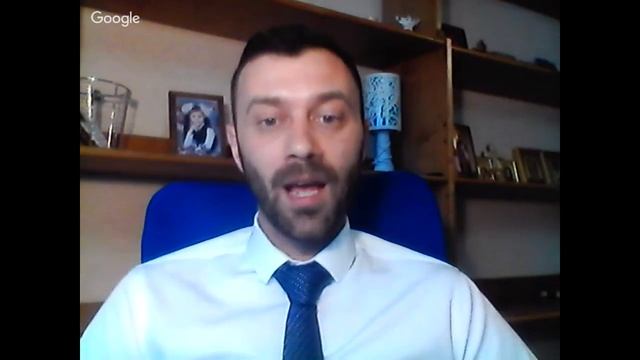 Выпуск №30: Навык "Стратегия". Олег Брагинский в Бизнес-Разборках с Ильей Тимошиным смотреть онлайн