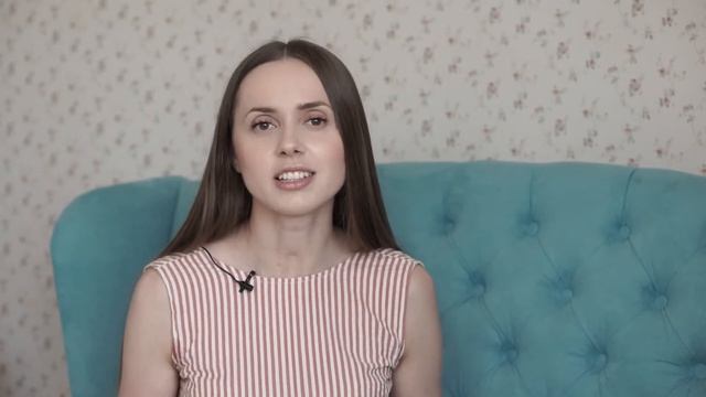 Выбор свадебного декора/ Декоратор на свадьбу/ Искусственные цветы: за и против