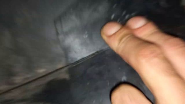 Ремонт жабо рено меган 2 смотреть онлайн