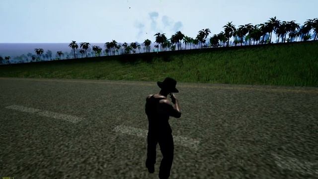 Обзор обновления 11082020 X-POINT смотреть онлайн