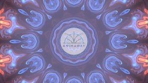 Музыка Рейки на привлечение ДЕНЕЖНОГО ПОТОКА, ИЗОБИЛИЯ, СЧАСТЬЯ. Принимайте энергию денег и достатк