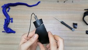 Ремкоплект на наушники Logitech G331 G332 G432 G431 G430 G230 G231 G930