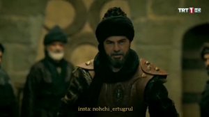 Эртугрул самые красивые моменты!!!(5)