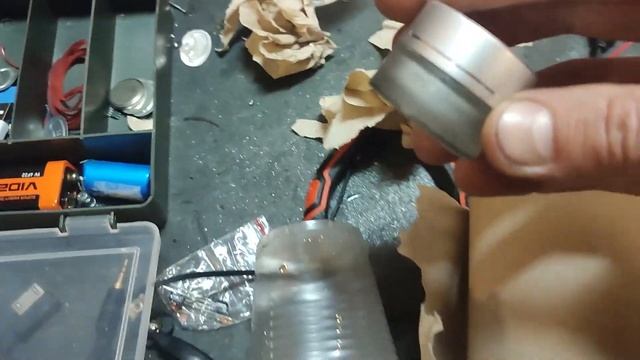 Активатор очиститель жал паяльника смотреть онлайн