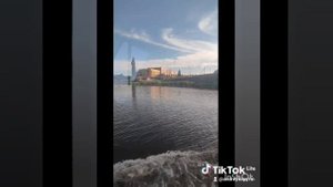 отдых город Грязи Липецкая область