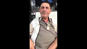 Анекдоты до слез от дяди Ёсика часть 2 18+ ))