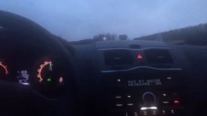 Лада гранта лифтбек/Расход.