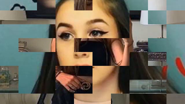 Фото леди Дианы. С кем ещё делать? смотреть онлайн