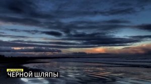 Один мужчина на двоих подруг муж для одной и любовник для другой