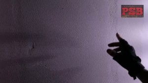 Свет в малярке. Как расставить свет при покраске. Характеристики, параметры света.