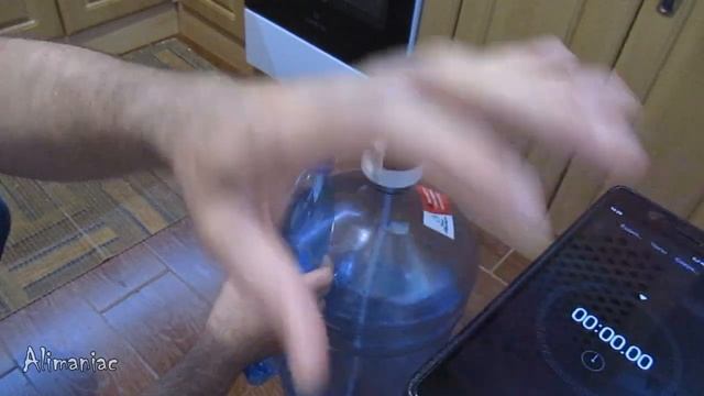 Электрическая помпа для воды смотреть онлайн