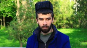 🌹ГАЗАЛИ 🌹РУЗИ 🌹ЧАЗО🌹 КОРИ 🌹АЛИШЕР 🌹