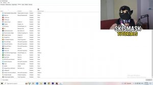 How To Fix Skyrim Fps Drops & Stutters (EASY)