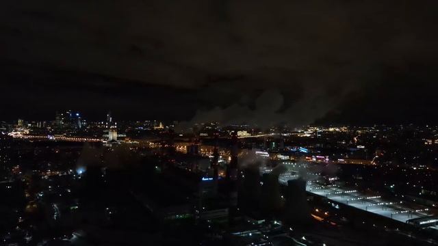 Академический район смотреть онлайн