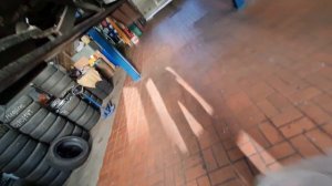 Ауди А6 С7 3.0tdi. Замена уплотнительного кольца под форсункой. Устранение других неисправностей.