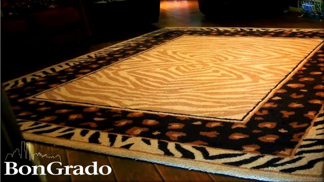 Xtraction II смотреть онлайн