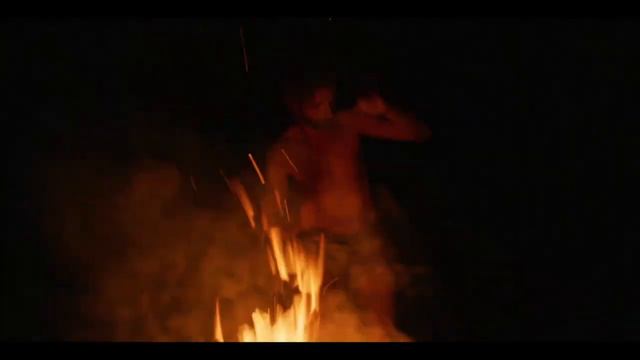 Тед К. Унабомбер — Русский трейлер (2022) смотреть онлайн